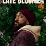 Late Bloomer S01 (Episode 2-4 Added) | TV Series