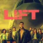 Lift (2024) | Download Hollywood Movie