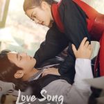 Love Song for Illusion S01 (Complete) | Korean Drama