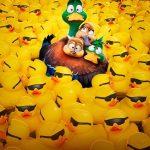 Migration (2023) | Download Hollywood Movie