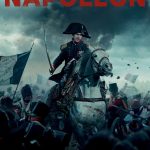 Napoleon (2023) | Download Hollywood Movie