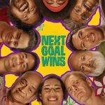 Next Goal Wins (2023) | Download Hollywood Movie