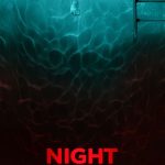 Night Swim (2024) | Download Hollywood Movie