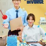 Queen of Divorce S01 (Episode 12 Added) | Korean Drama