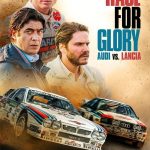 Race for Glory: Audi vs Lancia (2024) | Download Hollywood Movie
