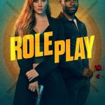 Role Play (2023) | Download Hollywood Movie
