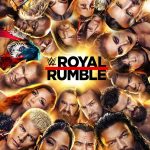 WWE Royal Rumble (2024) | Download Wresting Special