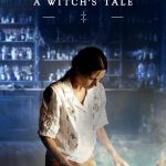 Sanctuary: A Witch’s Tale S01 (Episode 7 Added) | TV Series