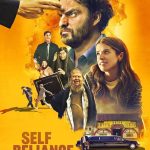 Self Reliance (2024) | Download Hollywood Movie