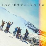 Society of the Snow (2023) | Download Spanish Movie