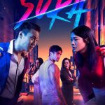 Suka (2023) | Download Hollywood Movie