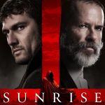 Sunrise (2024) | Download Hollywood Movie