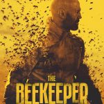 The Beekeeper (2024) | Download Hollywood Movie