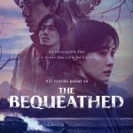 The Bequeathed S01 (Complete) | Korean Drama