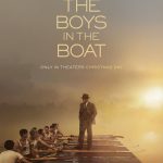 The Boys in the Boat (2023) | Download Hollywood Movie