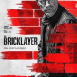 The Bricklayer (2023) | Download Hollywood Movie