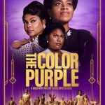 The Color Purple (2023) | Download Hollywood Movie