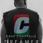 Dave Chappelle: The Dreamer (2023) | Download Standup Special