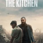 The Kitchen (2023) | Download Hollywood Movie