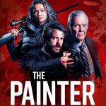 The Painter (2023) | Download Hollywood Movie