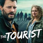 The Tourist S02 (Complete)  | TV Series