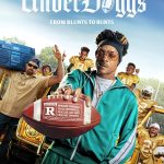 The Underdoggs (2024) | Download Hollywood Movie