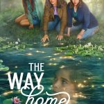 The Way Home S02 (Episode 1 Added) | TV Series