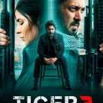Tiger 3 (2023) | Download Indian Movie