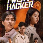 Twenty Hacker (2021) | Download Korean Movie