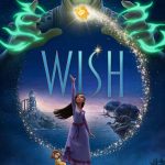 Wish (2023) | Download Hollywood Movie
