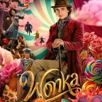 Wonka (2023) | Download Hollywood Movie