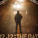 12 12 The Day (2024) | Download Korean Movie