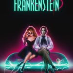 Lisa Frankenstein (2024) | Download Hollywood Movie
