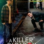 A Killer Paradox S01 (Complete) | Korean Drama