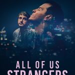 All of Us Strangers (2023) | Download Hollywood Movie