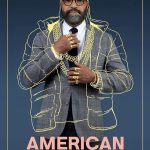 American Fiction (2023) | Download Hollywood Movie