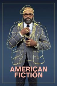 download american fiction hollywood movie