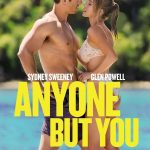 Anyone But You (2024) | Download Hollywood Movie