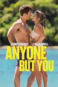 download anyone but you hollywood movie
