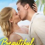 Beautiful Wedding (2024) | Download Hollywood Movie