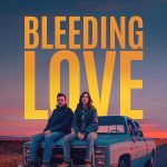 Bleeding Love (2024) | Download Hollywood Movie
