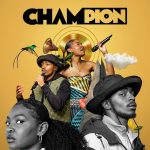 Champion S01 (Complete) | TV Series