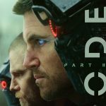 Code 8 Part II (2024) | Download Hollywood Movie