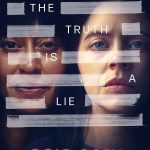 Cold Copy (2023) | Download Hollywood Movie