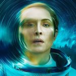 Constellation S01 (Episodes 8 Added) | TV Series