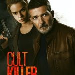Cult Killer (2024) | Download Hollywood Movie