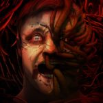 Earworm (2024) | Download Hollywood Movie