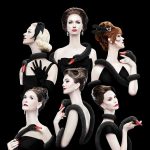 Feud S02 (Episode 8 Added) | TV Series