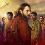 Fire Country S02 (Complete) | TV Series