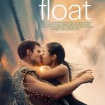 Float (2024) | Download Hollywood Movie
